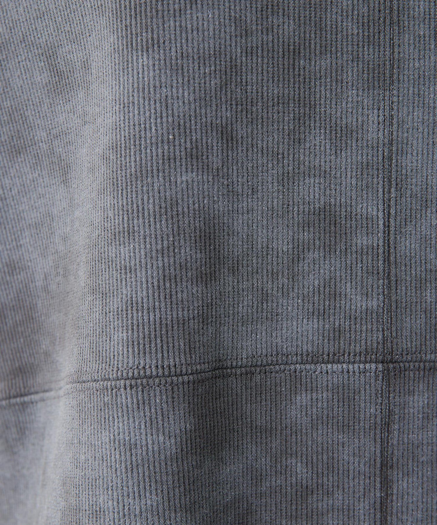 ear PAPILLONNER 羅紋 背心款 長款上衣