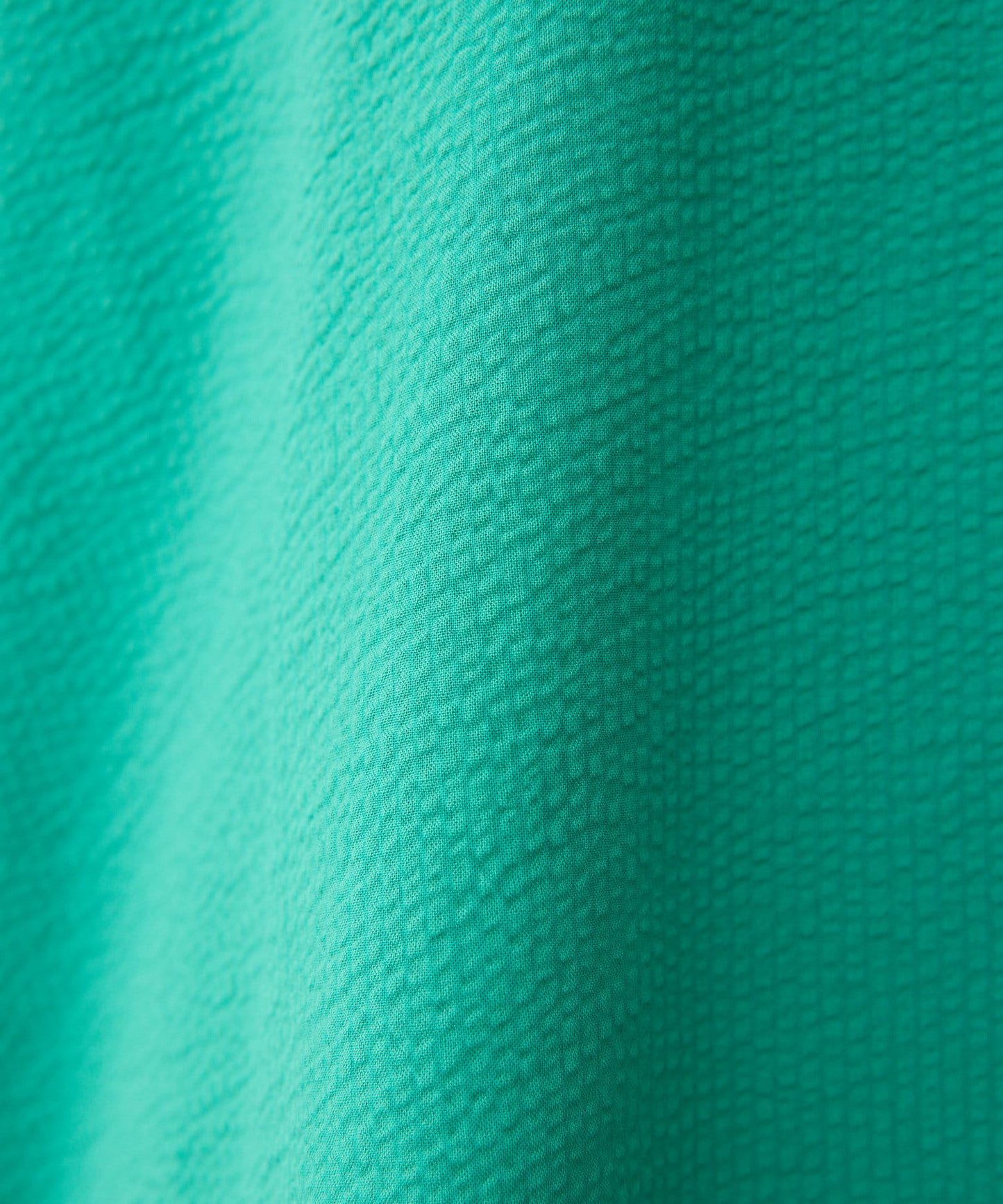 前扭結設計套頭上衣