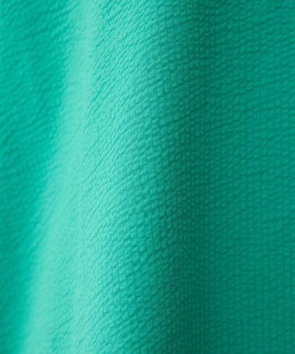 前扭結設計套頭上衣