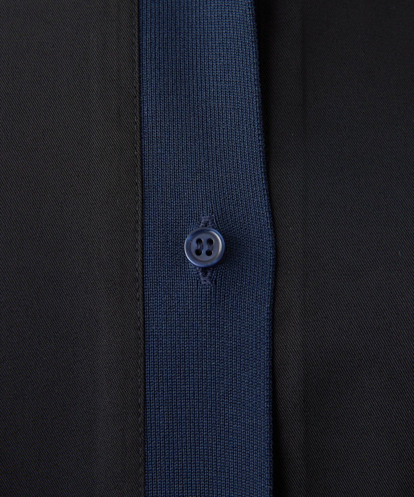 ear PAPILLONNER 短袖 隨機下襬內褶 連衣裙