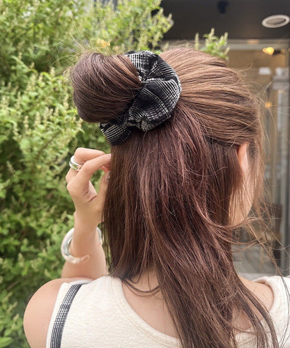 鏤空設計 2piece 揹帶褲套裝