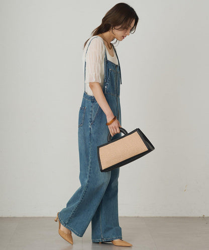 Loungedress 抽褶設計針織上衣