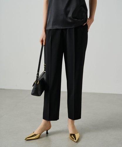 Loungedress 錐形褲