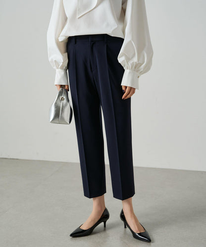 Loungedress 錐形褲