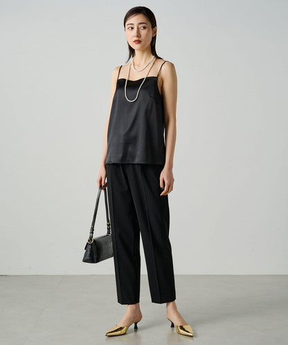 Loungedress 錐形褲