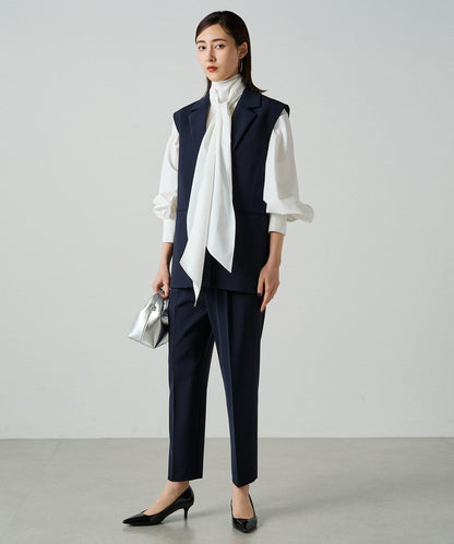 Loungedress 錐形褲