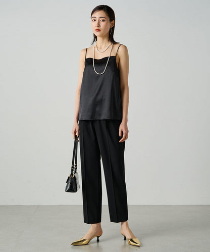 Loungedress 錐形褲