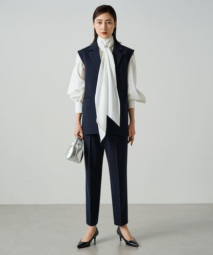 Loungedress 錐形褲