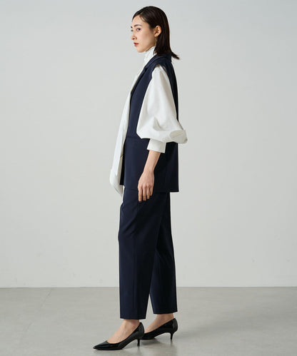 Loungedress 錐形褲