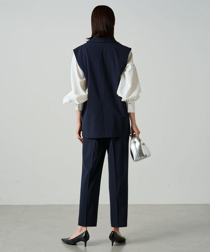 Loungedress 錐形褲