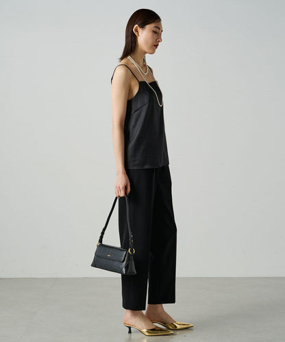 Loungedress 錐形褲