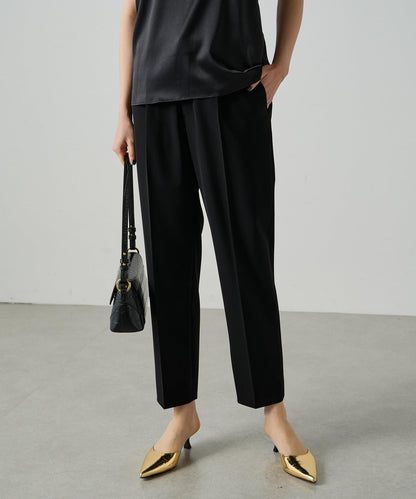 Loungedress 錐形褲