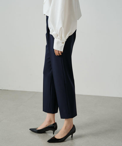 Loungedress 錐形褲