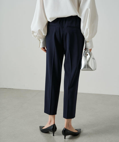 Loungedress 錐形褲