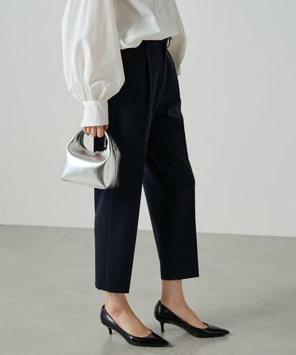 Loungedress 錐形褲