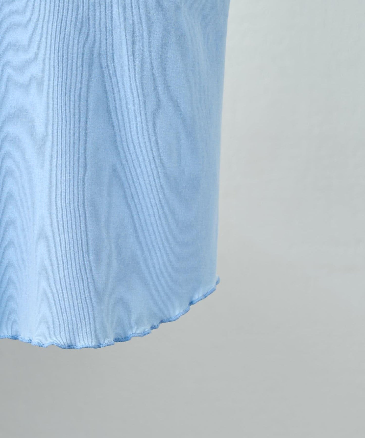 SHENERY 帶胸墊 美式挖肩 背心