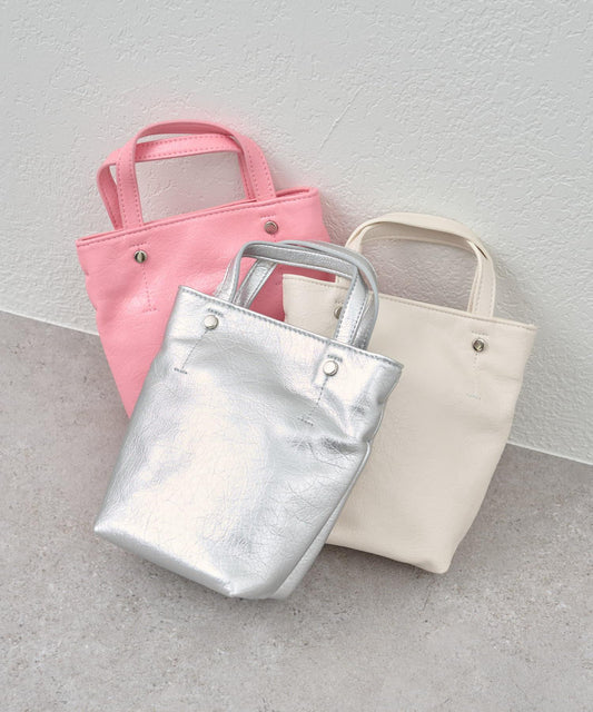 SHENERY 2WAY迷你包