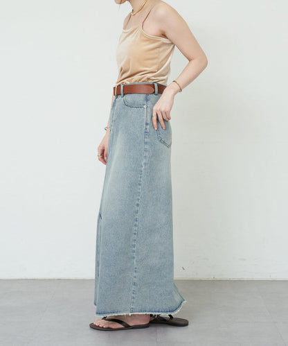 SHENERY 天鵝絨吊帶背心