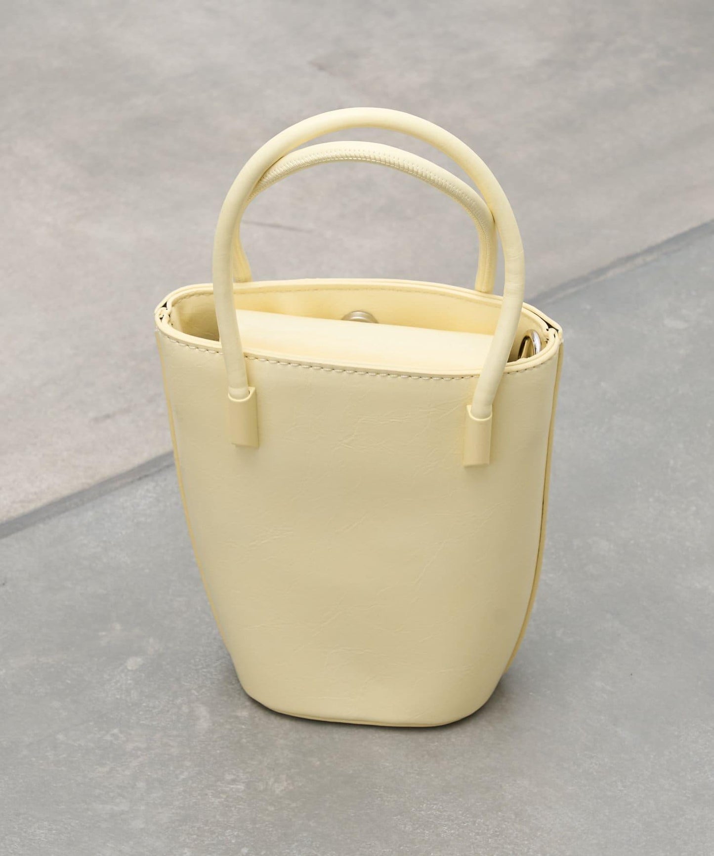 SHENERY 迷你手提包