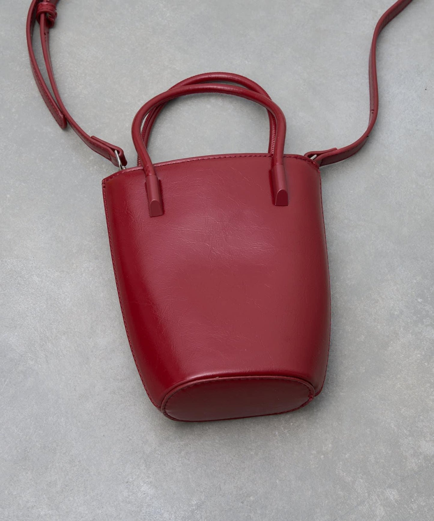 SHENERY 迷你手提包