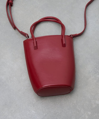 SHENERY 迷你手提包