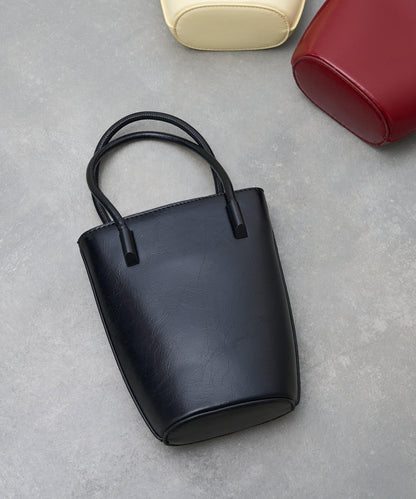 SHENERY 迷你手提包