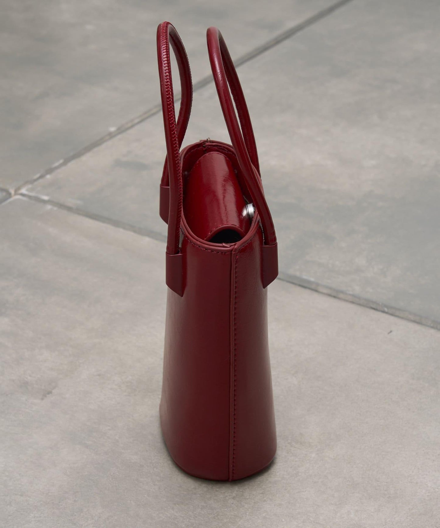 SHENERY 迷你手提包