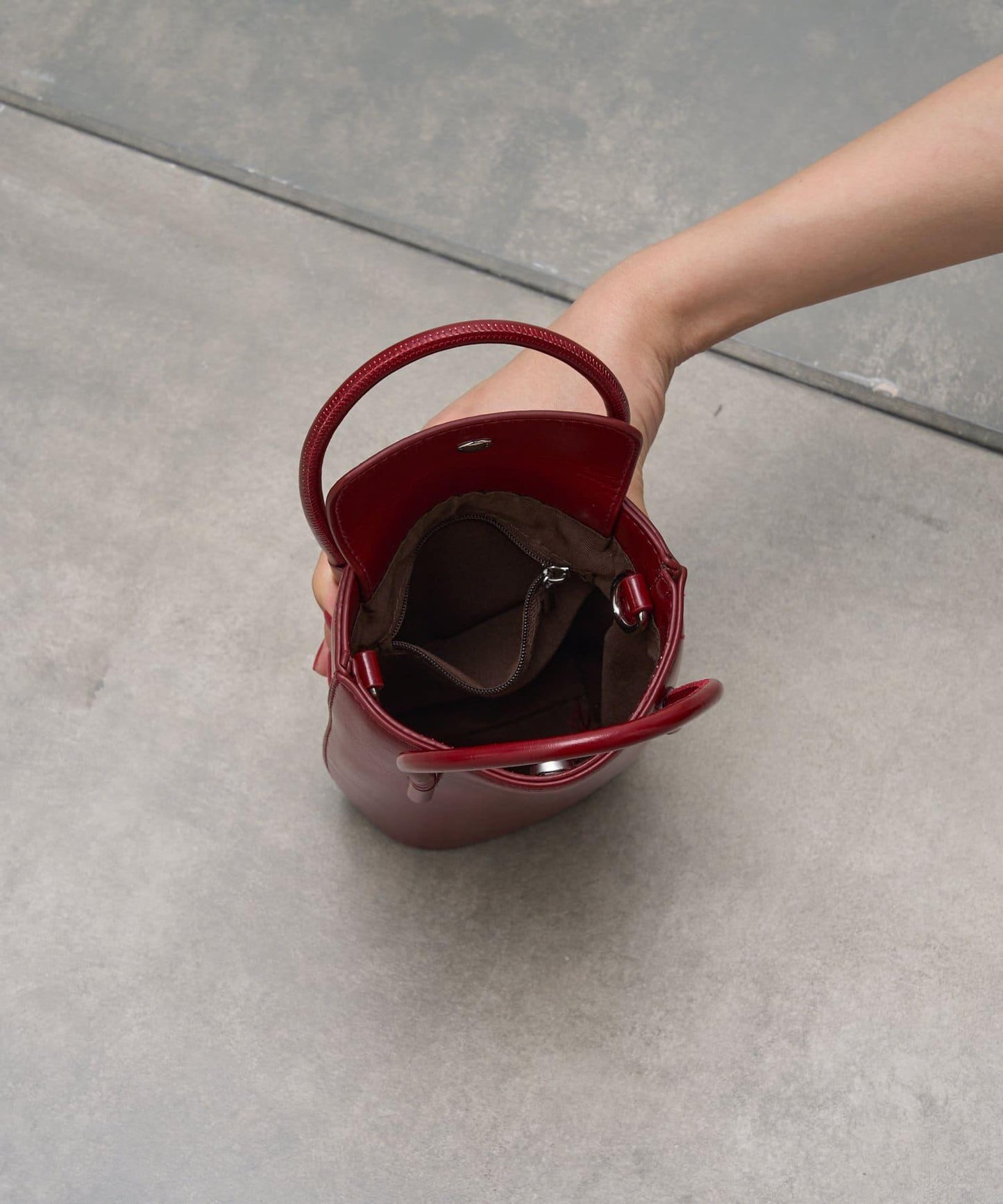 SHENERY 迷你手提包