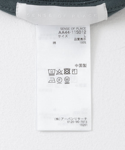 114724794