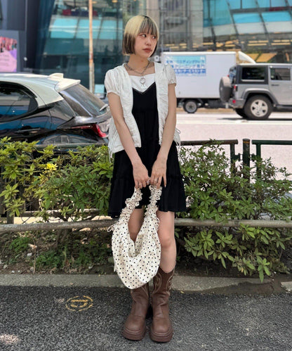 連帽拉鍊短外套