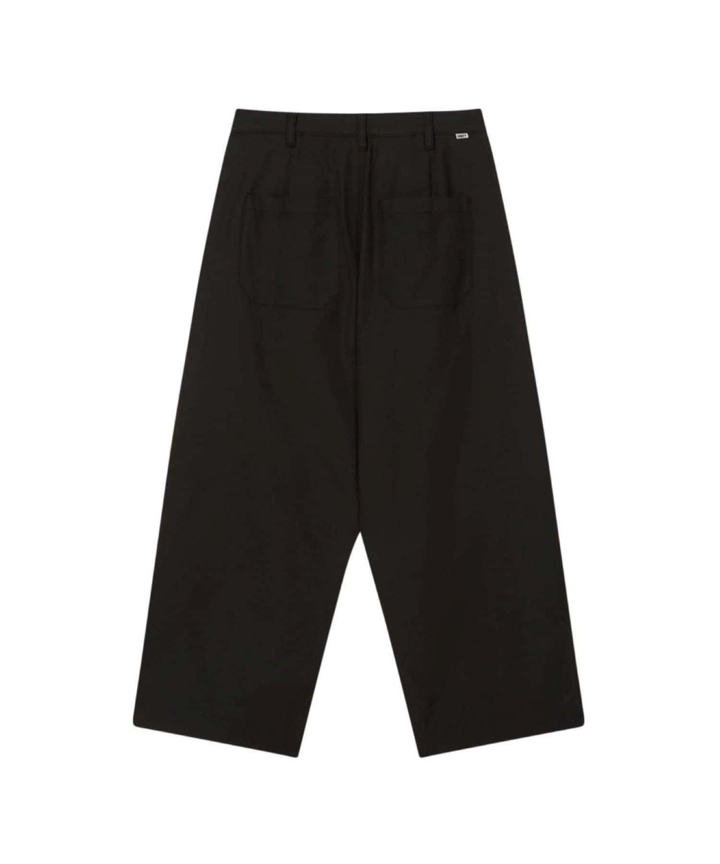 WHO'S WHO gallery EATED PANT 褲子