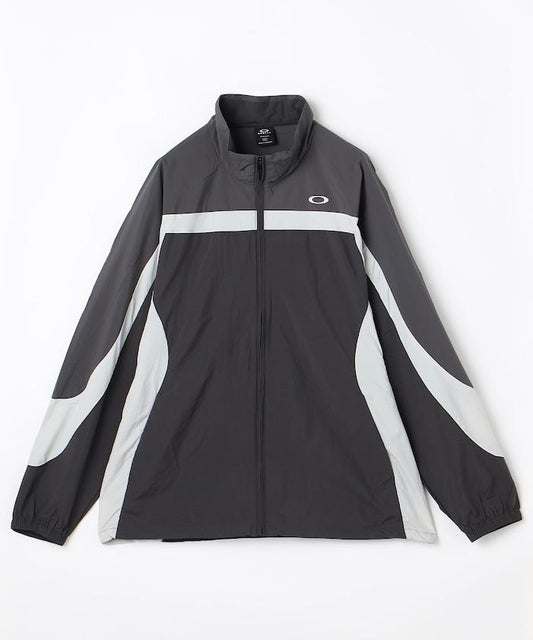 NEW RETRO WIND JACKET 3.0 復古3.0 夾克