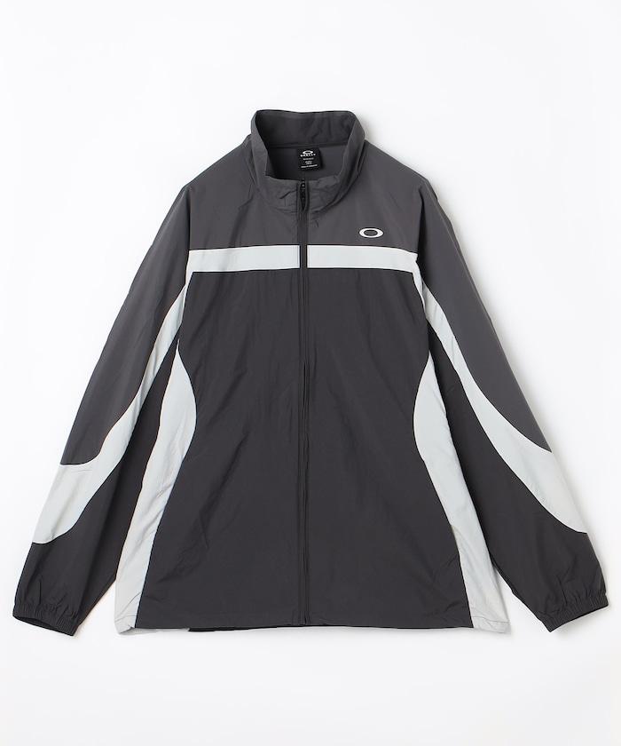 NEW RETRO WIND JACKET 3.0 復古3.0 夾克