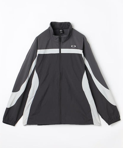 NEW RETRO WIND JACKET 3.0 復古3.0 夾克