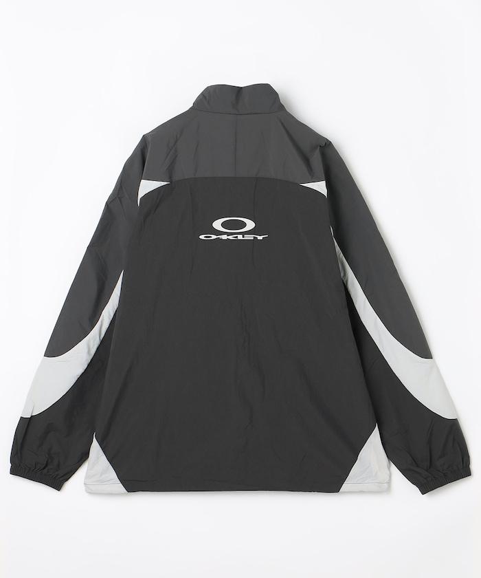 NEW RETRO WIND JACKET 3.0 復古3.0 夾克