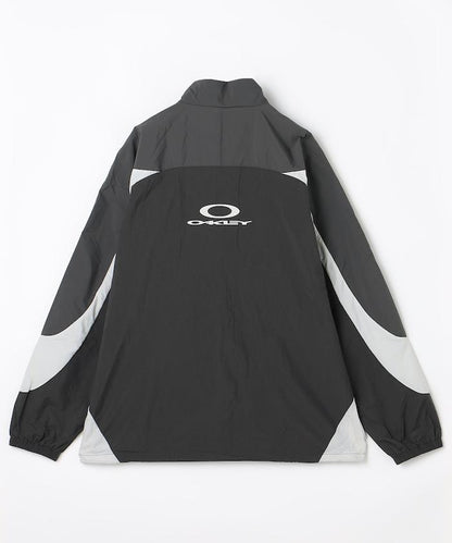 NEW RETRO WIND JACKET 3.0 復古3.0 夾克