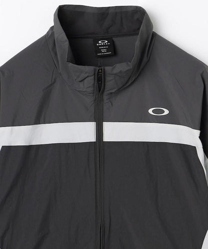 NEW RETRO WIND JACKET 3.0 復古3.0 夾克