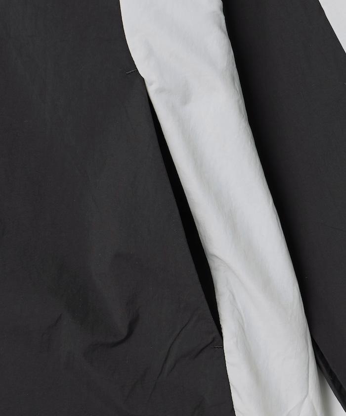 NEW RETRO WIND JACKET 3.0 復古3.0 夾克