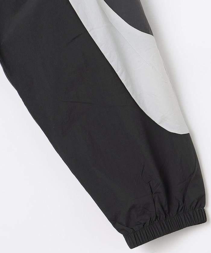 NEW RETRO WIND JACKET 3.0 復古3.0 夾克