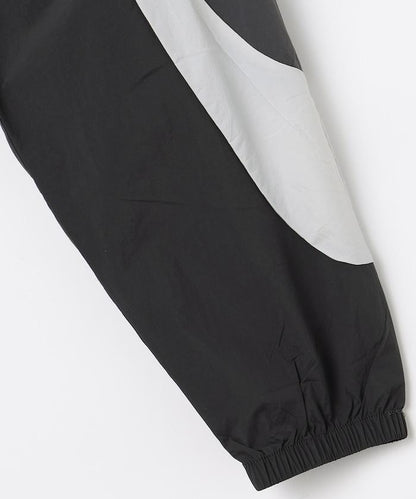 NEW RETRO WIND JACKET 3.0 復古3.0 夾克