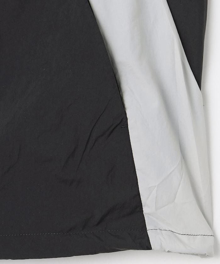 NEW RETRO WIND JACKET 3.0 復古3.0 夾克