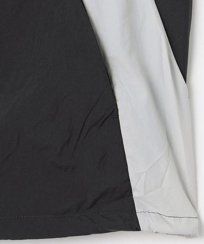 NEW RETRO WIND JACKET 3.0 復古3.0 夾克