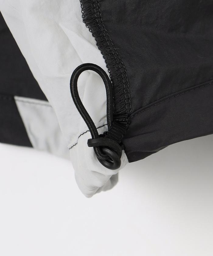 NEW RETRO WIND JACKET 3.0 復古3.0 夾克