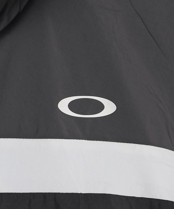 NEW RETRO WIND JACKET 3.0 復古3.0 夾克