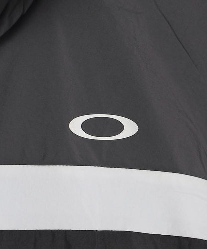 NEW RETRO WIND JACKET 3.0 復古3.0 夾克