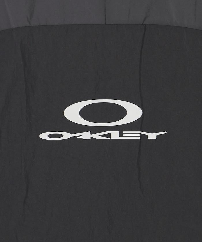 NEW RETRO WIND JACKET 3.0 復古3.0 夾克