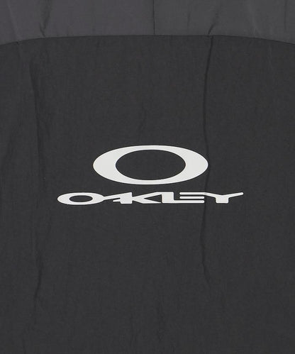 NEW RETRO WIND JACKET 3.0 復古3.0 夾克