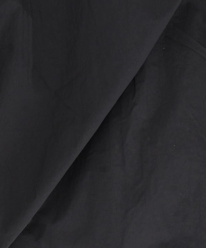 NEW RETRO WIND JACKET 3.0 復古3.0 夾克