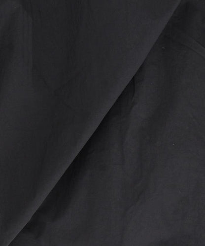 NEW RETRO WIND JACKET 3.0 復古3.0 夾克