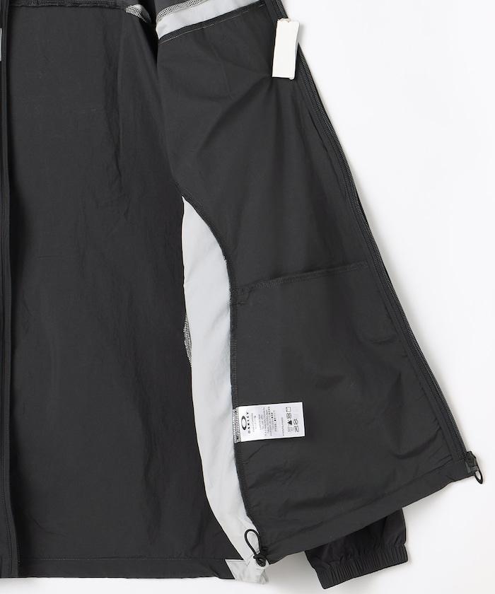 NEW RETRO WIND JACKET 3.0 復古3.0 夾克